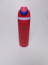 Termo Aeropostale Aero Beverage Red ONESZ 6311