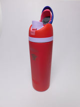 Termo Aeropostale Aero Beverage Red ONESZ 6311