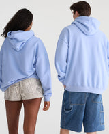 Buzo Para Hombre Aero Guys Popover Hoodies Kentucky Blue 7335
