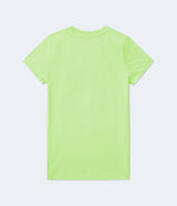Camiseta Para Mujer Aero Graphic Level 2 Ambrosia 6863
