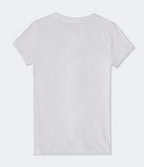 Camiseta Para Mujer Aero Graphic Level 2 Bleach 6709