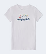 Camiseta Para Mujer Aero Graphic Level 2 Bleach 6709