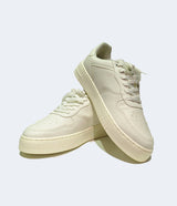 Zapatos para Hombre Aero Guys Other Footwear White 9376