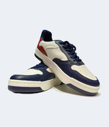 Zapatos para Hombre Aero Guys Other Footwear Bleach Brick Dust 9380