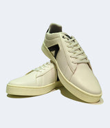 Zapatos para Hombre Aero Guys Other Footwear Bleach 9370