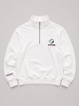 Buzo Para Mujer Peanuts Girls Fleece Fashion Birch PEANUTS354