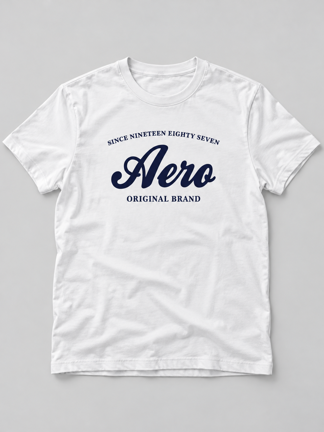 Camiseta Para Mujer Aero Graphic Level 1 Bleach 7176