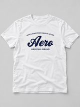 Camiseta Para Mujer Aero Graphic Level 1 Bleach 7176