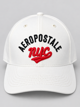 Gorra Aero Guys Adjust Caps Pale Khaki ONEZ 1050