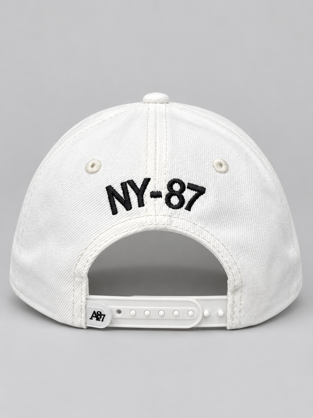 Gorra Aero Guys Adjust Caps Pale Khaki ONEZ 1050
