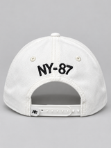 Gorra Aero Guys Adjust Caps Pale Khaki ONEZ 1050