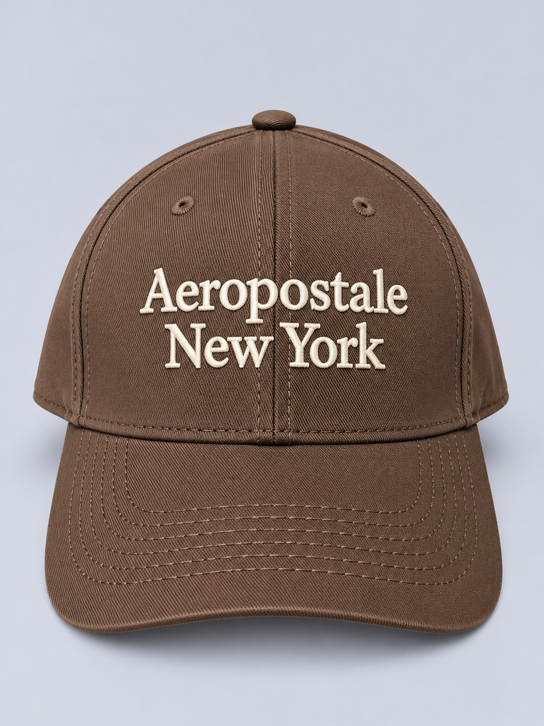 Gorra Aero Guys Adjust Caps Chocolate Martini ONESZ 1051