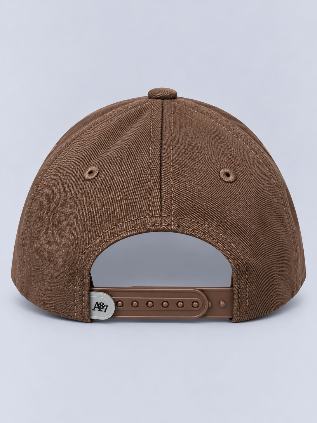 Gorra Aero Guys Adjust Caps Chocolate Martini ONESZ 1051
