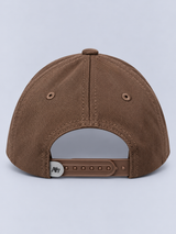 Gorra Aero Guys Adjust Caps Chocolate Martini ONESZ 1051