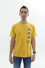 Camiseta Para Hombre Level 1 Graphic Tees Aero Level 1 Graphics Tees Snapdragon Snapdragon 1527