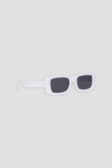 Gafas Td Sunglasses Aero Td Sunglasses Black Onez Black 8241
