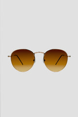 Gafas Td Sunglasses Aero Td Sunglasses Evergreen Onez Evergreen 8244