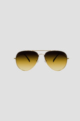 Gafas Bc Sunglasses Aero Bc Sunglasses Cadet Navy Onez Cadet Navy 8249
