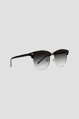 Gafas Bc Sunglasses Aero Bc Sunglasses Blue Onez Blue 8253