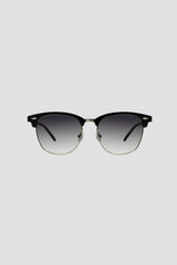Gafas Bc Sunglasses Aero Bc Sunglasses Blue Onez Blue 8253