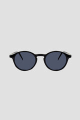 Gafas Td Sunglasses Aero Td Sunglasses Golden Tan Onez Golden Tan 8254