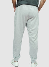 Jogger Para Hombre Guys Fleece Pants Aero Guys Fleece Pants Mhg Heather Grey 7225