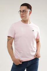 Camiseta Basica Para Hombre Guys Ss Tees Aero Guys Ss Tees Fairy Tale Fairytale 3089