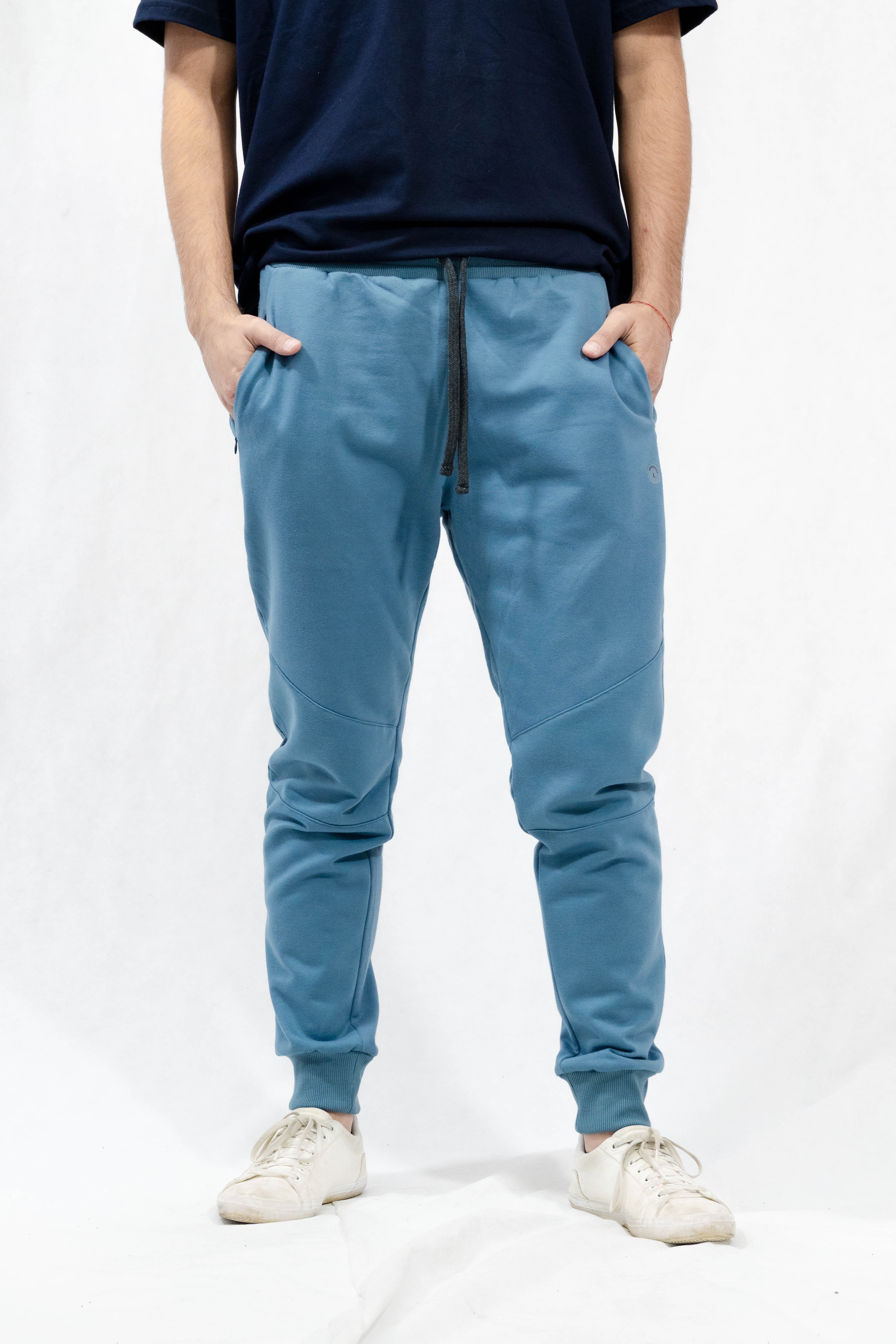 Jogger Para Hombre Guys Fleece Pants Allure 3259 AEROPOSTALE Ecuador