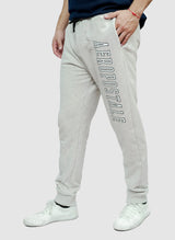 Jogger Para Hombre Guys Fleece Pants Aero Guys Fleece Pants Lhg Light Heather Grey 3808