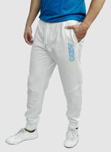 Jogger Para Hombre Guys Fleece Pants Aero Guys Fleece Pants Tofu Tofu 7456
