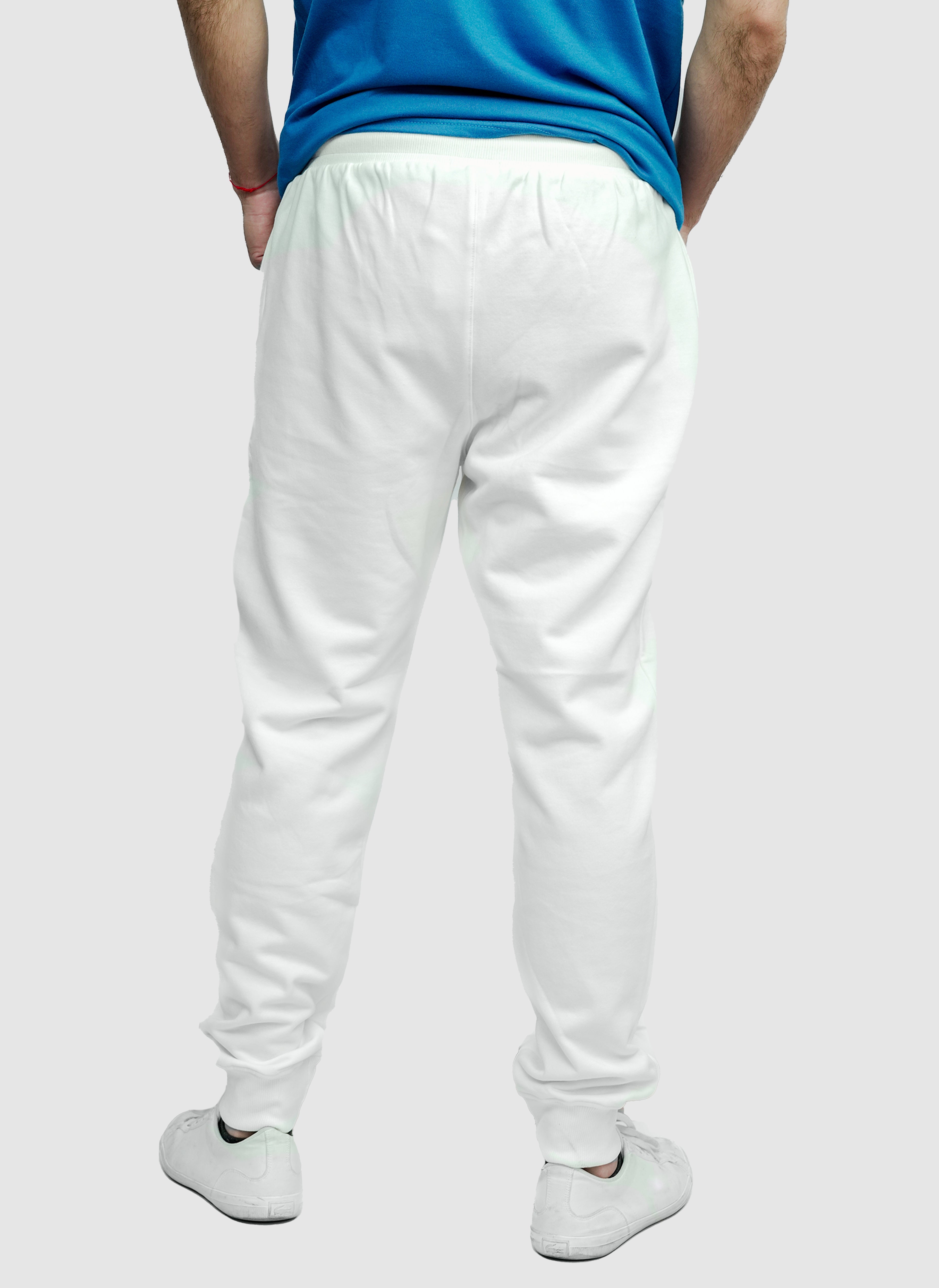 Jogger Para Hombre Guys Fleece Pants Aero Guys Fleece Pants Tofu Tofu 7456