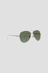 Gafas Bc Sunglasses Aero Bc Sunglasses Olive Onesz Olive 6245