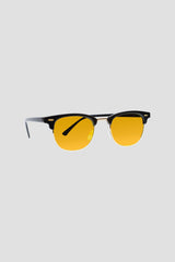Gafas Td Sunglasses Aero Td Sunglasses Multi Onesz Multi 6246