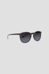 Gafas Bc Sunglasses Aero Bc Sunglasses Brown Onesz Brown 6248