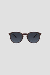 Gafas Bc Sunglasses Aero Bc Sunglasses Brown Onesz Brown 6248