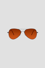 Gafas Bc Sunglasses Aero Bc Sunglasses Caper Onesz Capers 6252