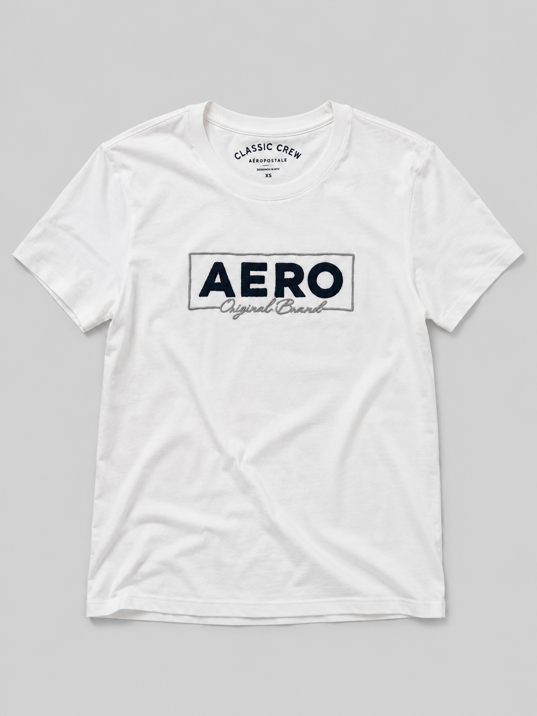 Camiseta Para Mujer Aero Graphic Level 2 Bleach 6424