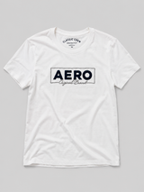 Camiseta Para Mujer Aero Graphic Level 2 Bleach 6424