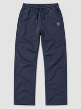 Jogger Para Hombre Aero Guys Fleece Pants Cadet Navy  1715