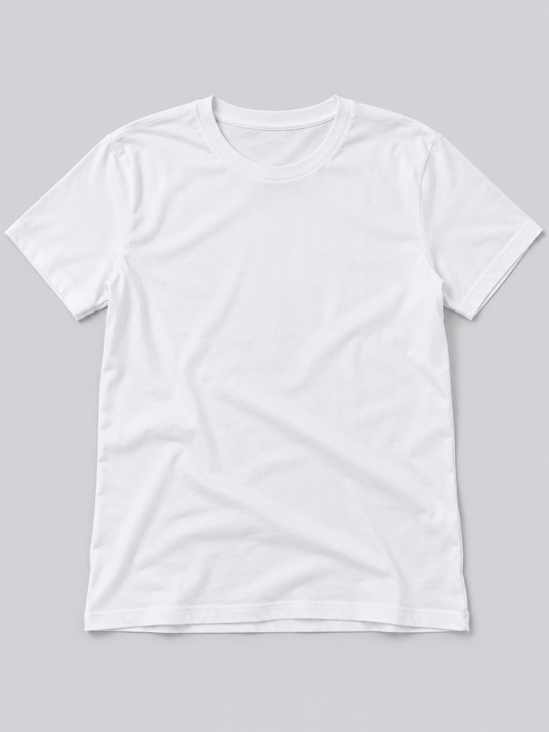 Camiseta Básica Para Hombre Aero Guys Ss Tees Birch 4240