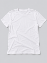 Camiseta Básica Para Hombre Aero Guys Ss Tees Birch 4240