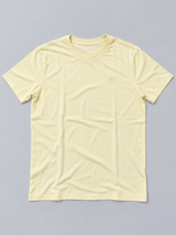 Camiseta Para Hombre Aero Guys SS Tees Sun Light 4240