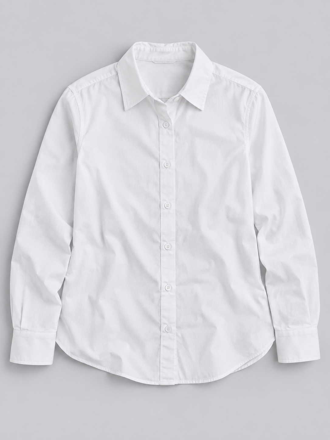 Camisa Para Mujer Aero L/s Fashion Bleach 3038