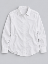 Camisa Para Mujer Aero L/s Fashion Bleach 3038