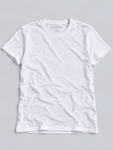 Camiseta Para Mujer Aero Girls Solid Ss Bleach  4204