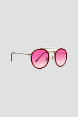 Gafas Td Sunglasses Aero Td Sunglasses Evergreen Onez Evergreen 8252