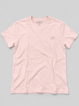 Camiseta Para Hombre Aero Guys SS Tees Ballerina 4240
