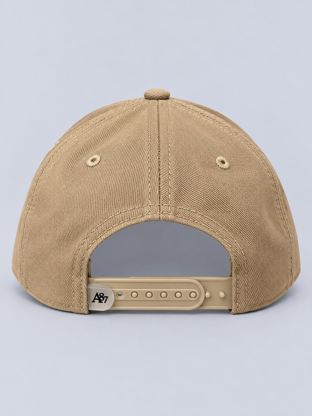 Gorra Aero Guys Adjust Caps Kaki ONESZ 20122