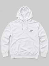Buzo Para Hombre Aero Guys Popover Hoodies Bleach 3349