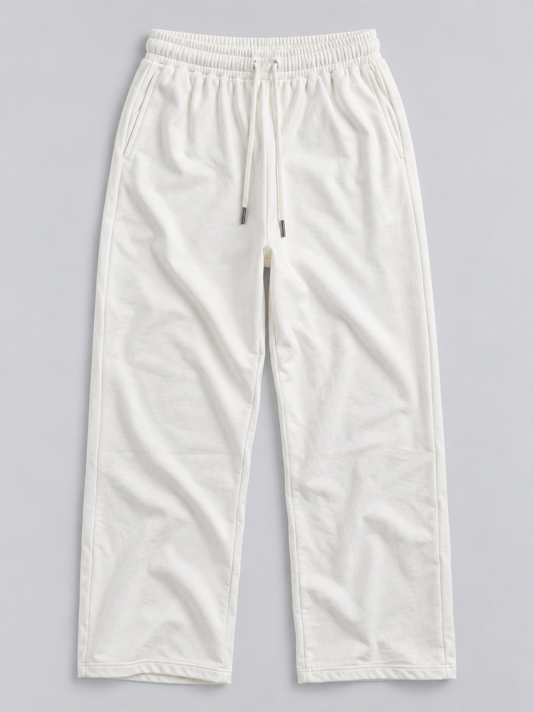Pantalon para Mujer Aero Girls Knit Pants Birch 3772